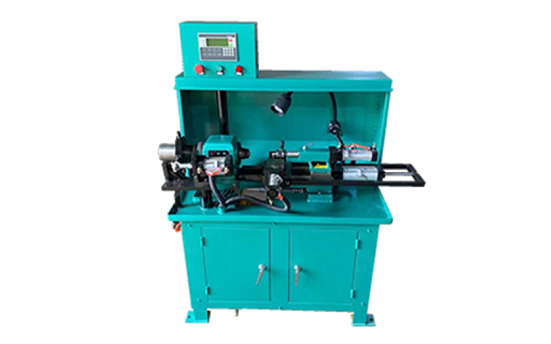 多面切削機床的主要優(yōu)勢是什么？