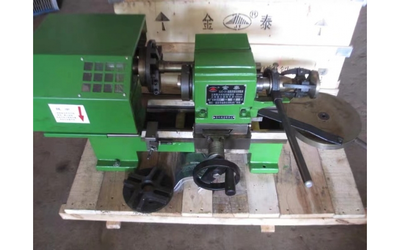 多面切削機(jī)床的加工精度和效率如何？