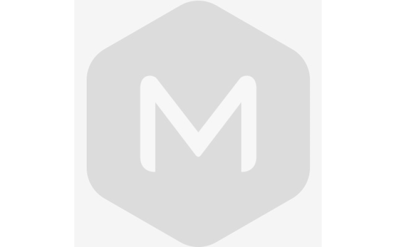 自動儀表車床的軸套過熱應該如何處理？